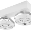 Sviestuvas-GRID-2xQR111-2xLED-G53-12V-Baltas_0342_01-01-671d2a5731094e99f4509fbca35a36b7.jpg