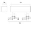 Sviestuvas-GRID-2xQR111-2xLED-G53-12V-Baltas_0342_01-02-39407899227294b55da146b7364e3ec0.jpg