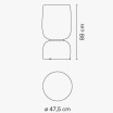 Sviestuvas-Ghost-table_0096_01-02-20d7f4bc4fe67c71547946aa29dbf5b2.jpeg