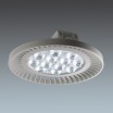 Sviestuvas-Hipak-LED20000-840-HFI-X-RK_0410_01-01-1e58d8749fefbd6bdd32e938b85da442.jpg