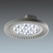Sviestuvas-Hipak-LED20000-840-HFI-X-RK_0410_01-01-1e58d8749fefbd6bdd32e938b85da442.jpg