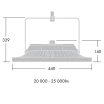 Sviestuvas-Hipak-LED20000-840-HFI-X-RK_0410_01-02-bb71db233499f9e244d8a20ebe3e7fc0.jpg
