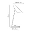 Sviestuvas-I-Cono-table_0087_01-06-a66987eb35bd352662100d74e3d9df4c.jpg
