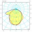 Sviestuvas-I-Cono-table_0087_01-07-431f7ab8aa2b89d8d357f20337402b1e.jpg