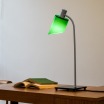Sviestuvas-LAMPE-DE-BUREAU_0107_01-01-e70e422ce02bc70fa5019cea89ec380b.jpg