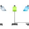 Sviestuvas-LAMPE-DE-BUREAU_0107_01-02-7afbc3399665917caf25f3e3c2e2cc2e.jpg