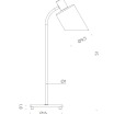 Sviestuvas-LAMPE-DE-BUREAU_0107_01-03-2d658994c5f89c7e901b62638b2cae80.jpeg