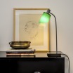 Sviestuvas-LAMPE-DE-BUREAU_0107_01-04-0a2eb996a17b7c17c5e50f415666303d.jpg