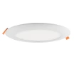 Sviestuvas-LED-DLR-SLIM-P1-TU8-IP40-22W-830-SST_0411_01-01-629eff5f405de3f0e425eae4690ef5c4.jpg