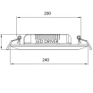Sviestuvas-LED-DLR-SLIM-P1-TU8-IP40-22W-830-SST_0411_01-02-f00715d5605d57e5308c20673e781e31.jpg