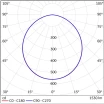 Sviestuvas-LED-DLR-SLIM-P1-TU8-IP40-22W-830-SST_0411_01-03-e04b252245e58189cfa5158f62c27f61.jpg