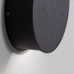 Sviestuvas-LEDPOINT-round-exterior-wall_0137_01-04-51868765c6316ca8c18b5d3cc3763571.jpg