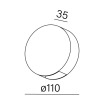 Sviestuvas-LEDPOINT-round-up-down-exterior-wall_0138_01-02-ed8079d11ef323937b4114fd5aee1271.jpg