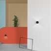Sviestuvas-LEDPOINT-round-up-down-exterior-wall_0138_01-03-aba83945cae85b2d7d3304e9860cab8c.jpg