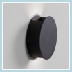 Sviestuvas-LEDPOINT-round-up-down-exterior-wall_0138_01-04-2250a243c1e322193ff5e56e633c3a1f.jpg