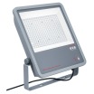 Sviestuvas-LEO-LED-FL-IP66-100W-840-PC_0396_01-01-57776e6020eb5a757256b7f3a23c154c.jpg
