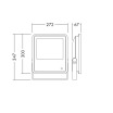Sviestuvas-LEO-LED-FL-IP66-100W-840-PC_0396_01-02-f0c175566705ce09d2e9b314ce87bfa9.jpg