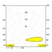 Sviestuvas-LOGIC-F1-A_0636_01-03-cb212695d7ec000ab1d71352507e5657.jpg
