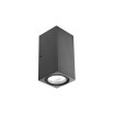 Sviestuvas-Lamp-Ares-Delta-Bidirectional-Narrow-Beam-Black_0241_01-01-ed6fd3fb952561385b35c07c7391365d.jpg