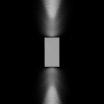 Sviestuvas-Lamp-Ares-Delta-Bidirectional-Narrow-Beam-Black_0241_01-02-0a78f4139b0c4488e1aa71298c1e3f23.jpg