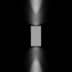 Sviestuvas-Lamp-Ares-Delta-Bidirectional-Narrow-Beam-Black_0241_01-02-0a78f4139b0c4488e1aa71298c1e3f23.jpg