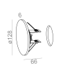 Sviestuvas-MAXI-POINT-round-LED-230V-L930_0233_01-02-f9a84da934c1f7ee0ea90b02f36d36be.jpg