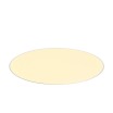 Sviestuvas-MEDO-60-EL-White_0379_01-01-81002f1aeb441cfd931e9bb8b5899c88.jpg