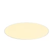 Sviestuvas-MEDO-60-EL-White_0379_01-01-81002f1aeb441cfd931e9bb8b5899c88.jpg