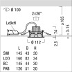 Sviestuvas-MICROS2-R100-1200-940-LDO-WFL-DBK-BK_0441_01-02-864a3e7dce3702e256ab7e6628f392dc.jpg