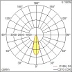 Sviestuvas-MICROS2-R100-1200-940-LDO-WFL-DBK-BK_0441_01-03-33b6a1fc1fcc355da72635118f88a747.jpg