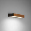 Sviestuvas-MINI-LOOK-APPLIQUE-WOOD-SINGLE-EMISSION-L-220mm_0076_01-01-0076_02-01-0076_03-01-0076_04-01-0076_05-01-0076_06-01-fbdabbf15f18697d350f3f67b7be61f3.jpg