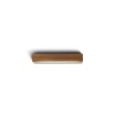 Sviestuvas-MINI-LOOK-APPLIQUE-WOOD-SINGLE-EMISSION-L-220mm_0076_01-02-0076_03-02-0076_05-02-aaedd0abbf5eca662a2b922f1131714e.jpg