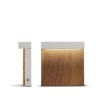 Sviestuvas-MINI-LOOK-BOLLARD-WOOD-SINGLE-EMISSION-H-220mm_0073_01-01-0073_03-01-0073_05-01-b81ef1faaa32aaa183511fe88ef6dc06.jpg