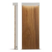 Sviestuvas-MINI-LOOK-BOLLARD-WOOD-SINGLE-EMISSION-H-580mm_0074_01-01-0074_03-01-0074_05-01-c790ed93bb86fe8caf5ed8c2a3e728b2.jpg
