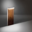 Sviestuvas-MINI-LOOK-BOLLARD-WOOD-SINGLE-EMISSION-H-580mm_0074_01-02-0074_02-02-0074_03-02-0074_04-02-0074_05-02-0074_06-02-75ad90b3731d73404b57ee0bf2023eee.jpg