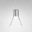 Sviestuvas-MODERN-GLASS-Flared-LED-suspended_0117_01-01-b498cb2b263e30139ee858f2de5774fa.jpg