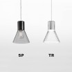 Sviestuvas-MODERN-GLASS-Flared-LED-suspended_0117_01-02-63244317df36510e4c9ecc603d847af2.jpg