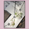 Sviestuvas-MODERN-GLASS-Flared-LED-suspended_0117_01-05-1061db082461d441df747f22ca0527ab.jpg