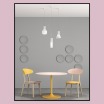 Sviestuvas-MODERN-GLASS-Flared-LED-suspended_0117_01-06-332bc4d231601b715836723eb9aad802.jpg