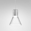 Sviestuvas-MODERN-GLASS-Flared-LED-suspended_0117_01-07-2c0013b22c0c4fcf5b91efa27527ed89.jpg