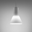 Sviestuvas-MODERN-GLASS-Flared-LED-suspended_0117_01-08-a90aff583976af9e933f245846d048d5.jpg
