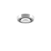 Sviestuvas-NAUTILUS-SPOT-Ceiling-Chrome-3000K_0380_01-01-7dd9bbc9cde9fd7d204ece9754f687c3.jpg