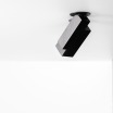 Sviestuvas-OCTAV-39-CLIP_0052_01-03-0052_02-03-0052_03-03-0052_04-03-0052_05-03-0052_06-03-0052_07-03-0052_08-03-0052_09-03-0052_10-03-cccad95e8e7124f1345e4bff9a56cb78.jpg