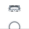 Sviestuvas-PANOS-EVO-E200LF-18W-LED840-230V-WH_0461_01-01-20a7f68441b1e3558e44f2118cfdd791.jpg