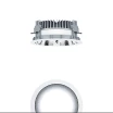 Sviestuvas-PANOS-EVO-E200LF-18W-LED840-230V-WH_0461_01-01-20a7f68441b1e3558e44f2118cfdd791.jpg