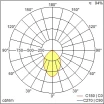 Sviestuvas-PANOS-EVO-E200LF-18W-LED840-230V-WH_0461_01-03-5ab256c984ca311dfaba21716a2d788e.jpg