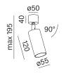 Sviestuvas-PET-230V-Phase-Control-spot-white-matt_0234_01-02-21e49c3250d744b1a1496ea7eedb9152.jpg