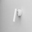 Sviestuvas-PET-micro-O-switch-LED-wall_0126_01-01-bfb9fdc2703580cdac4def325f498410.jpg