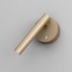 Sviestuvas-PET-micro-O-switch-LED-wall_0126_01-02-f136f25a060c8fa0842c951d548c9b69.jpg