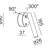 Sviestuvas-PET-micro-O-switch-LED-wall_0126_01-03-f4aa9219d2e0f8f9eaf8e255ecdf7a6a.jpg